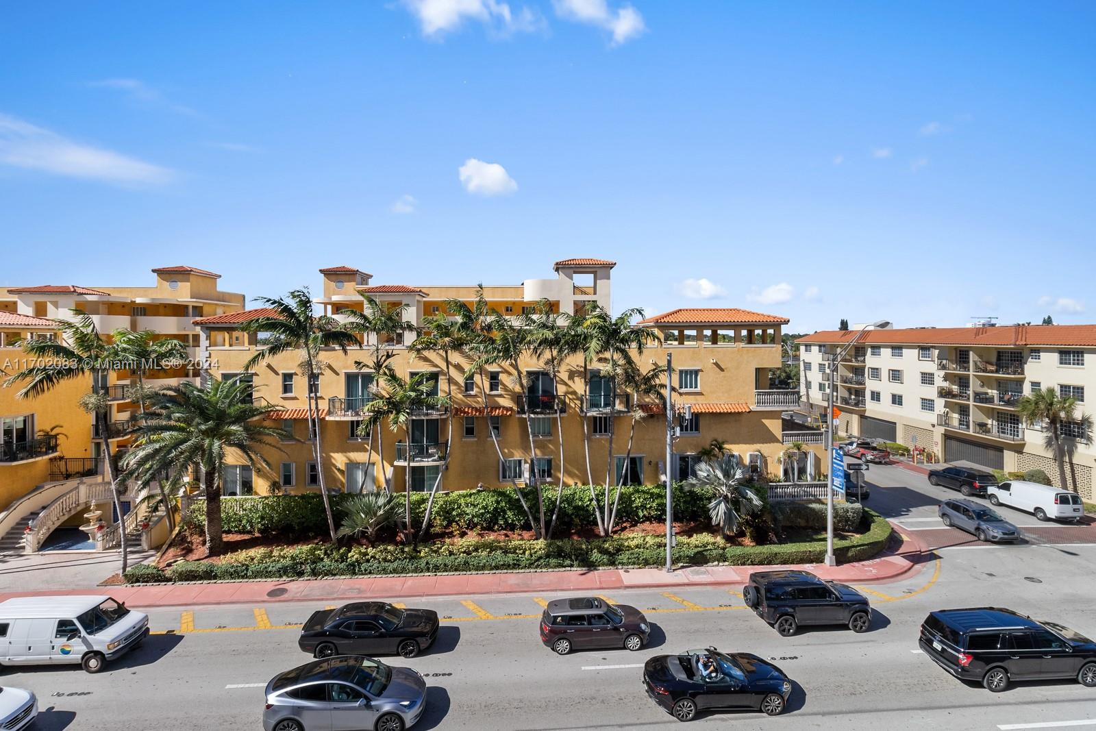 8877 Collins Ave #404, Surfside FL 33154