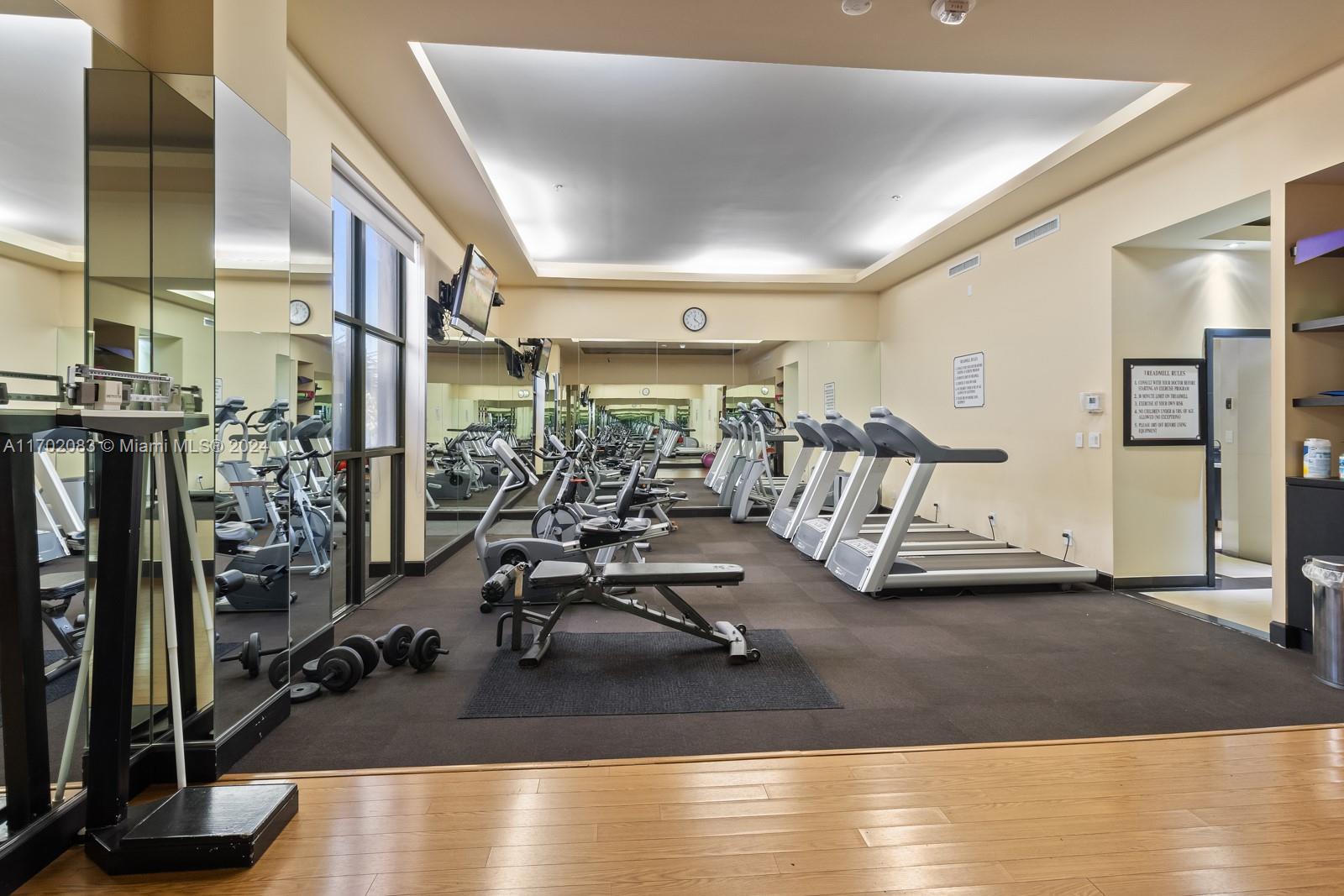 8877 Collins Ave #404, Surfside FL 33154