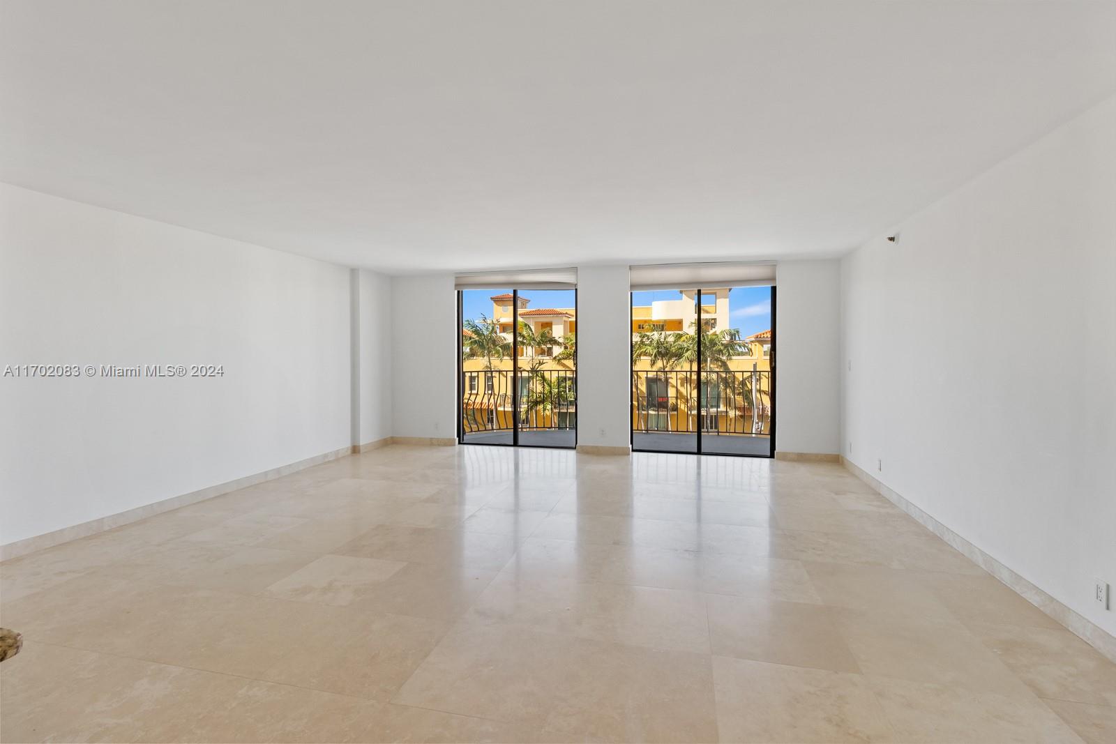 8877 Collins Ave #404, Surfside FL 33154