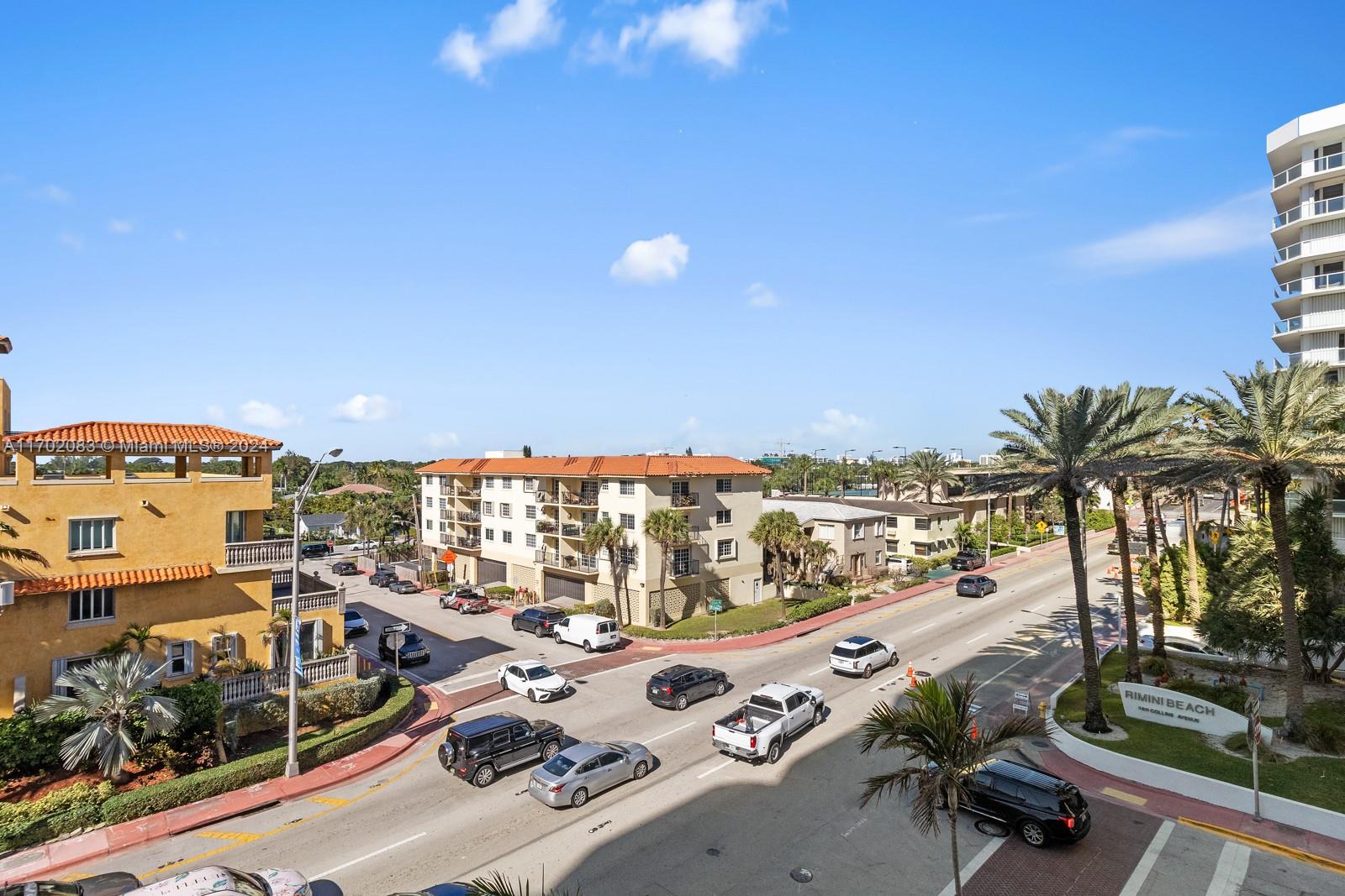 8877 Collins Ave #404, Surfside FL 33154