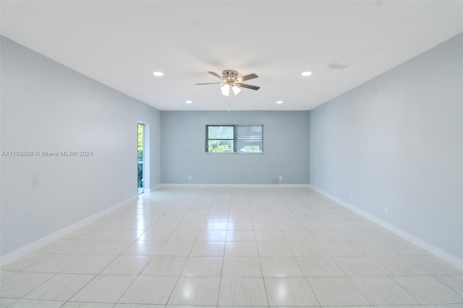 2251 NW 48th Ter #208, Lauderhill, Florida image 4