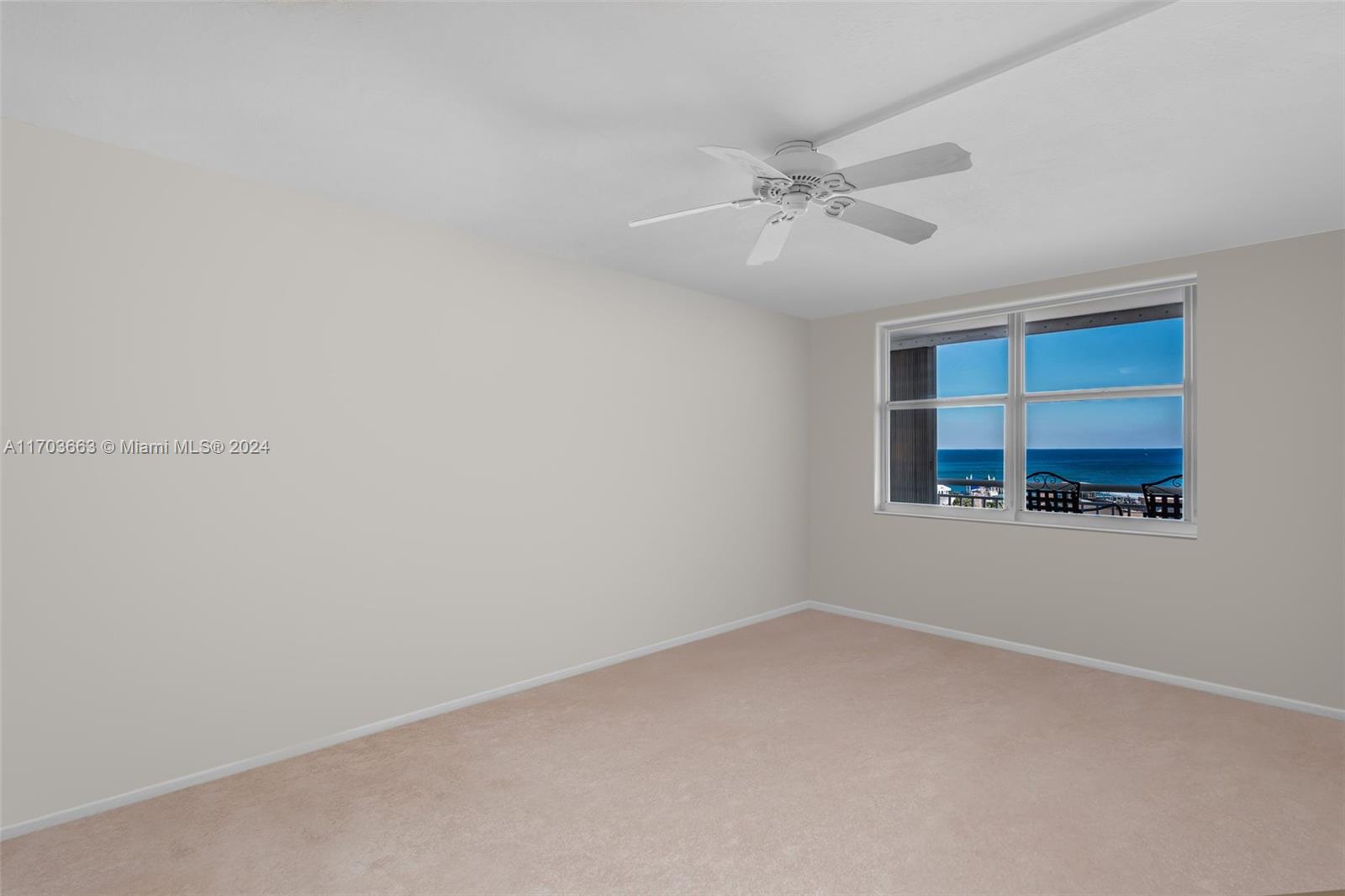 201 N Ocean Blvd #1208, Pompano Beach, Florida image 13