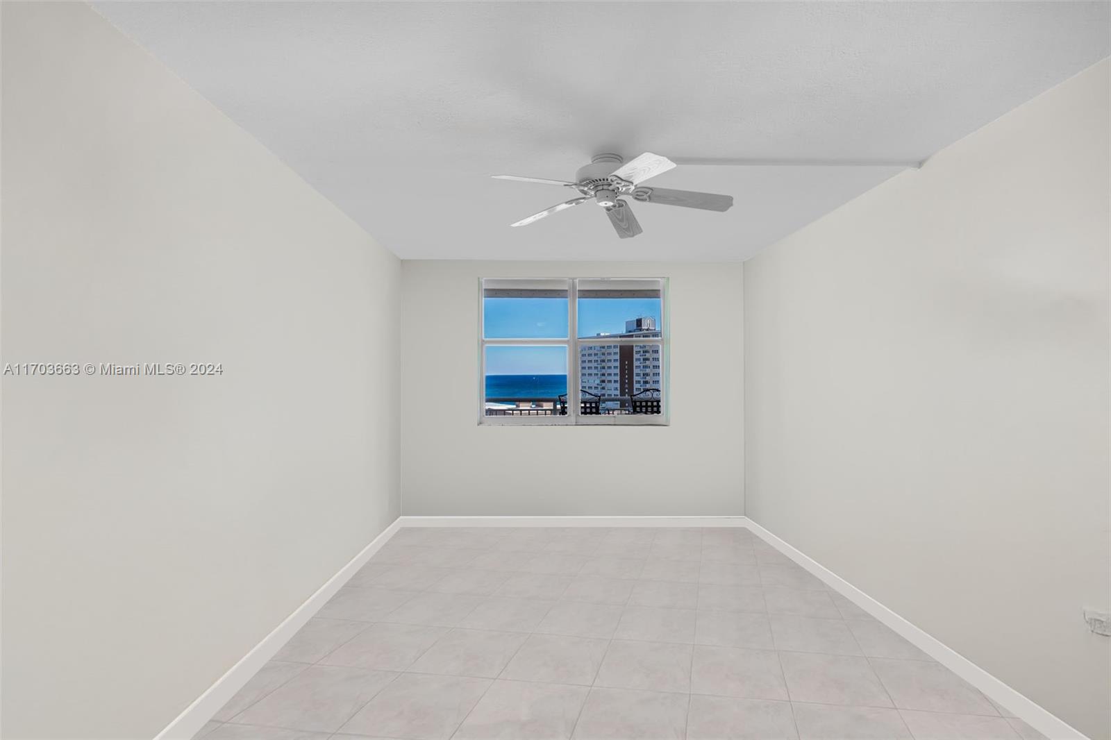 201 N Ocean Blvd #1208, Pompano Beach, Florida image 17