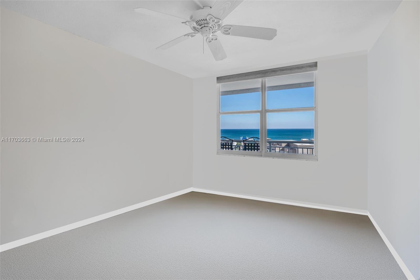 201 N Ocean Blvd #1208, Pompano Beach, Florida image 19