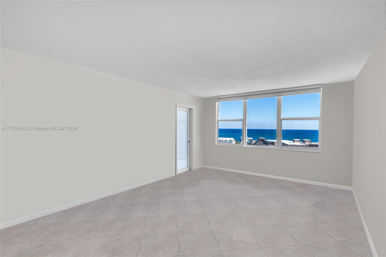 201 N Ocean Blvd #1208, Pompano Beach, Florida image 9