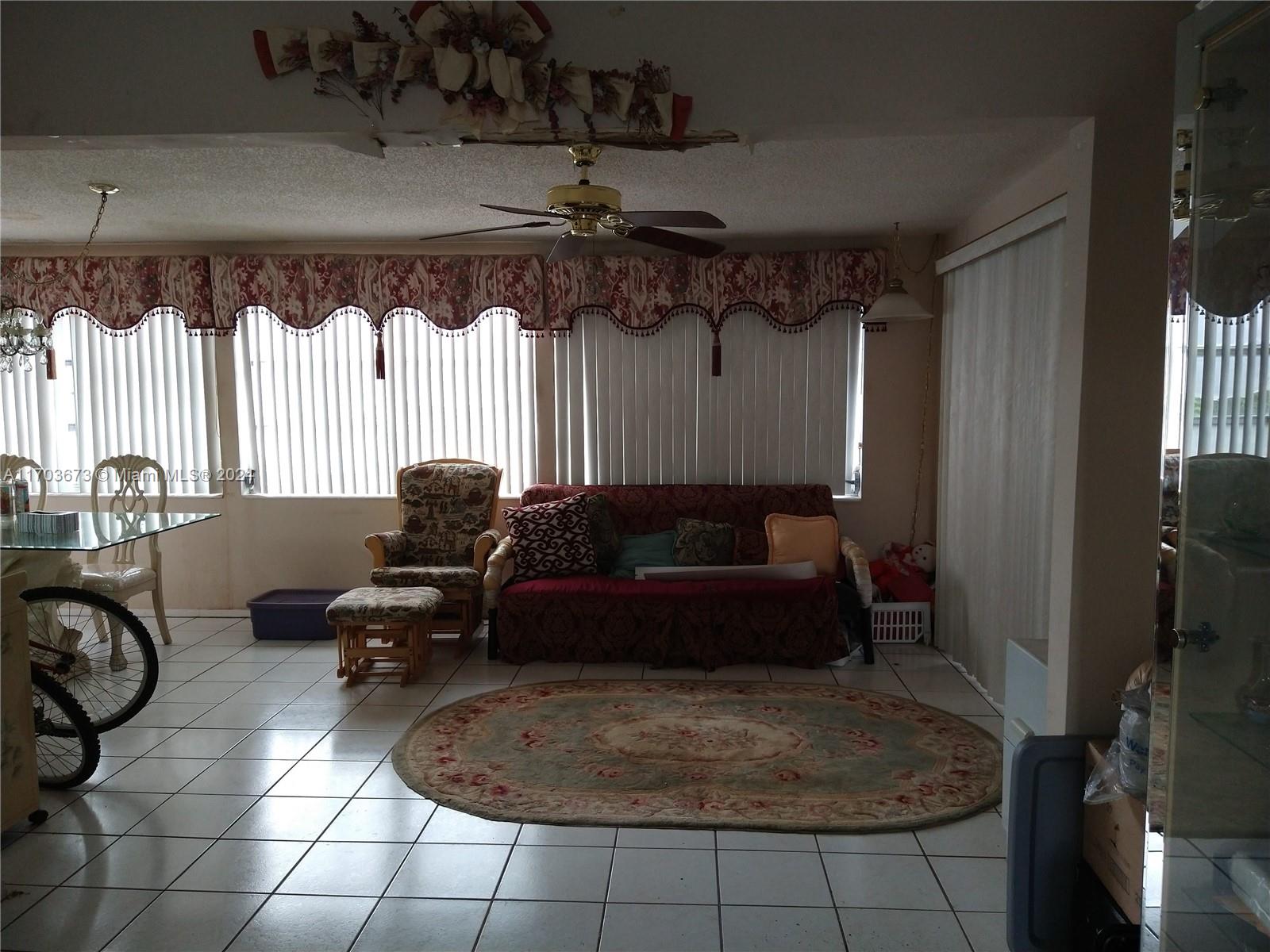 914 Orange Dr, Lake Park, Florida image 7