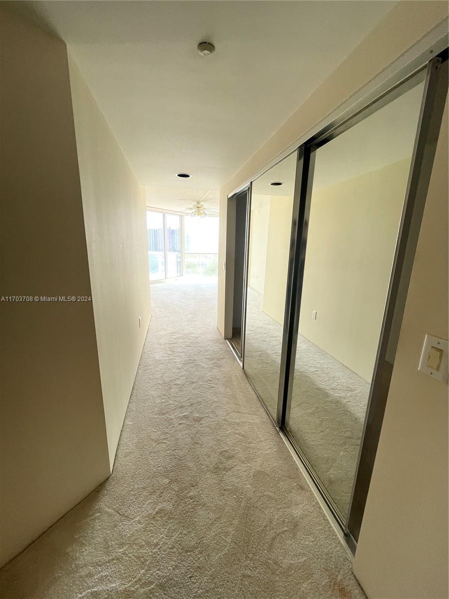 16400 Collins Ave #843, Sunny Isles Beach, Florida image 11