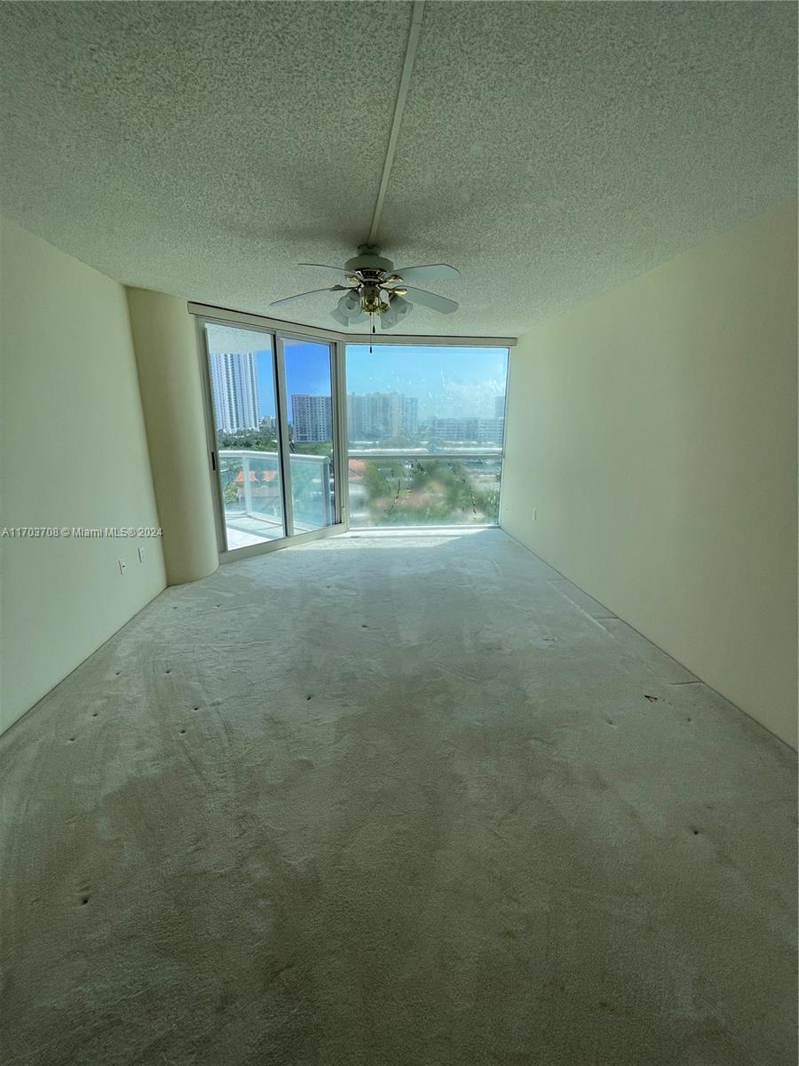 16400 Collins Ave #843, Sunny Isles Beach, Florida image 13