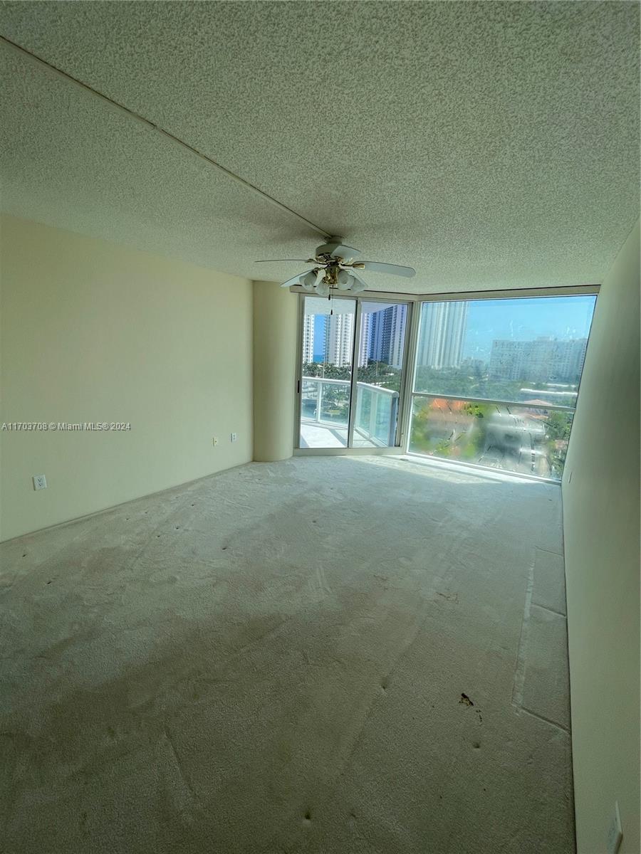 16400 Collins Ave #843, Sunny Isles Beach, Florida image 14