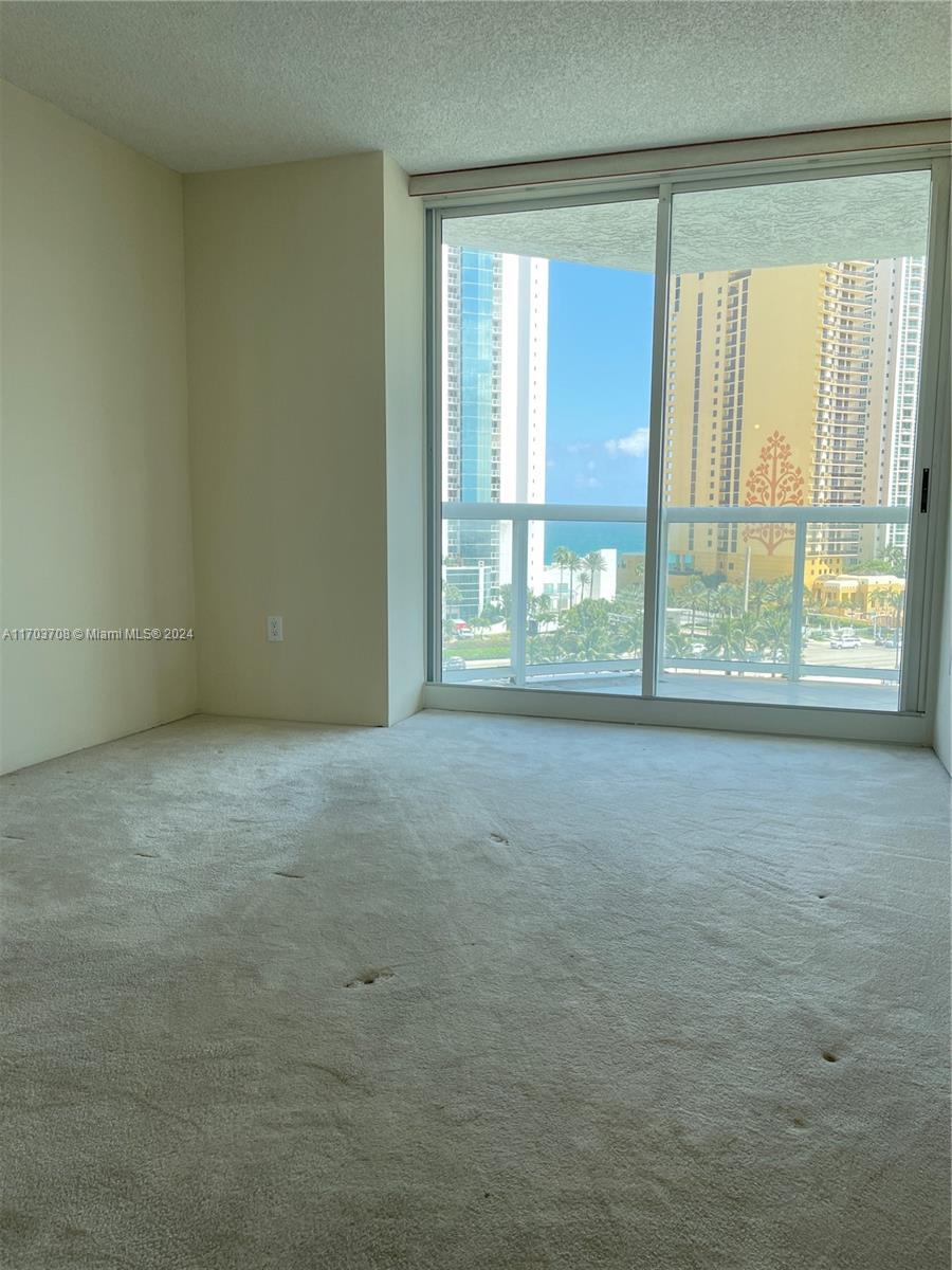 16400 Collins Ave #843, Sunny Isles Beach, Florida image 19