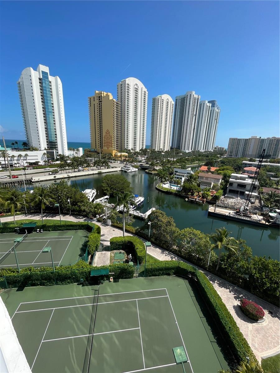 16400 Collins Ave #843, Sunny Isles Beach, Florida image 21