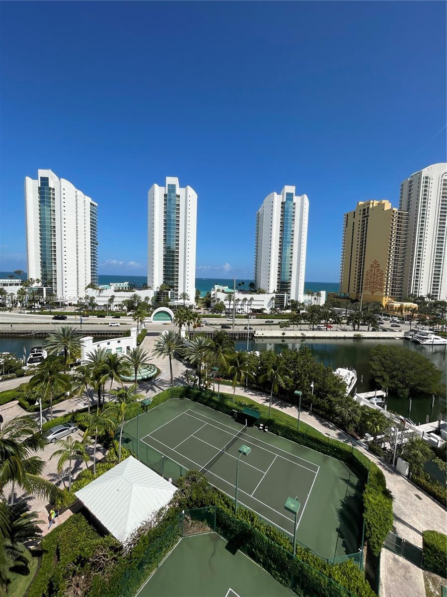 16400 Collins Ave #843, Sunny Isles Beach, Florida image 22