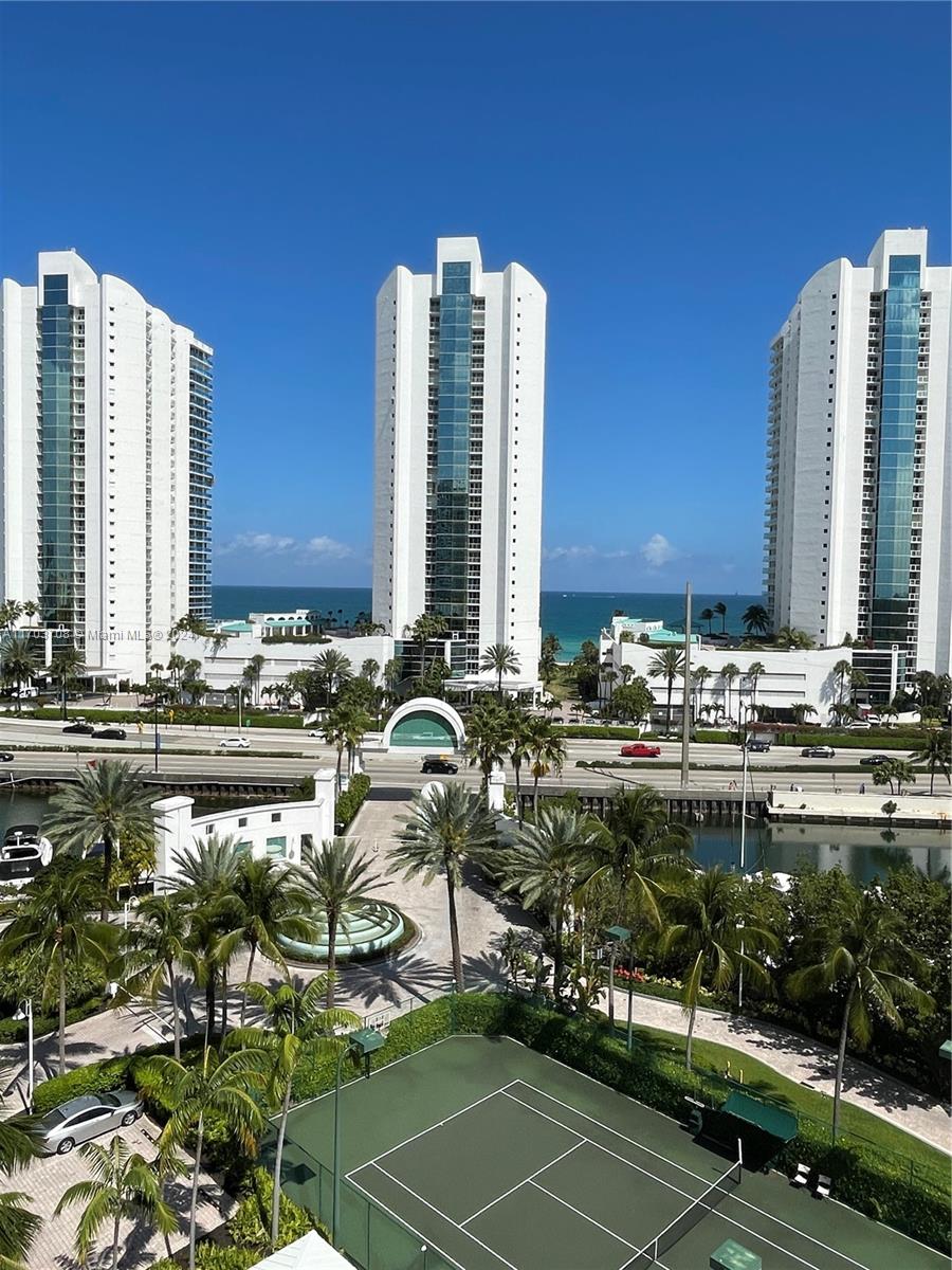 16400 Collins Ave #843, Sunny Isles Beach, Florida image 23