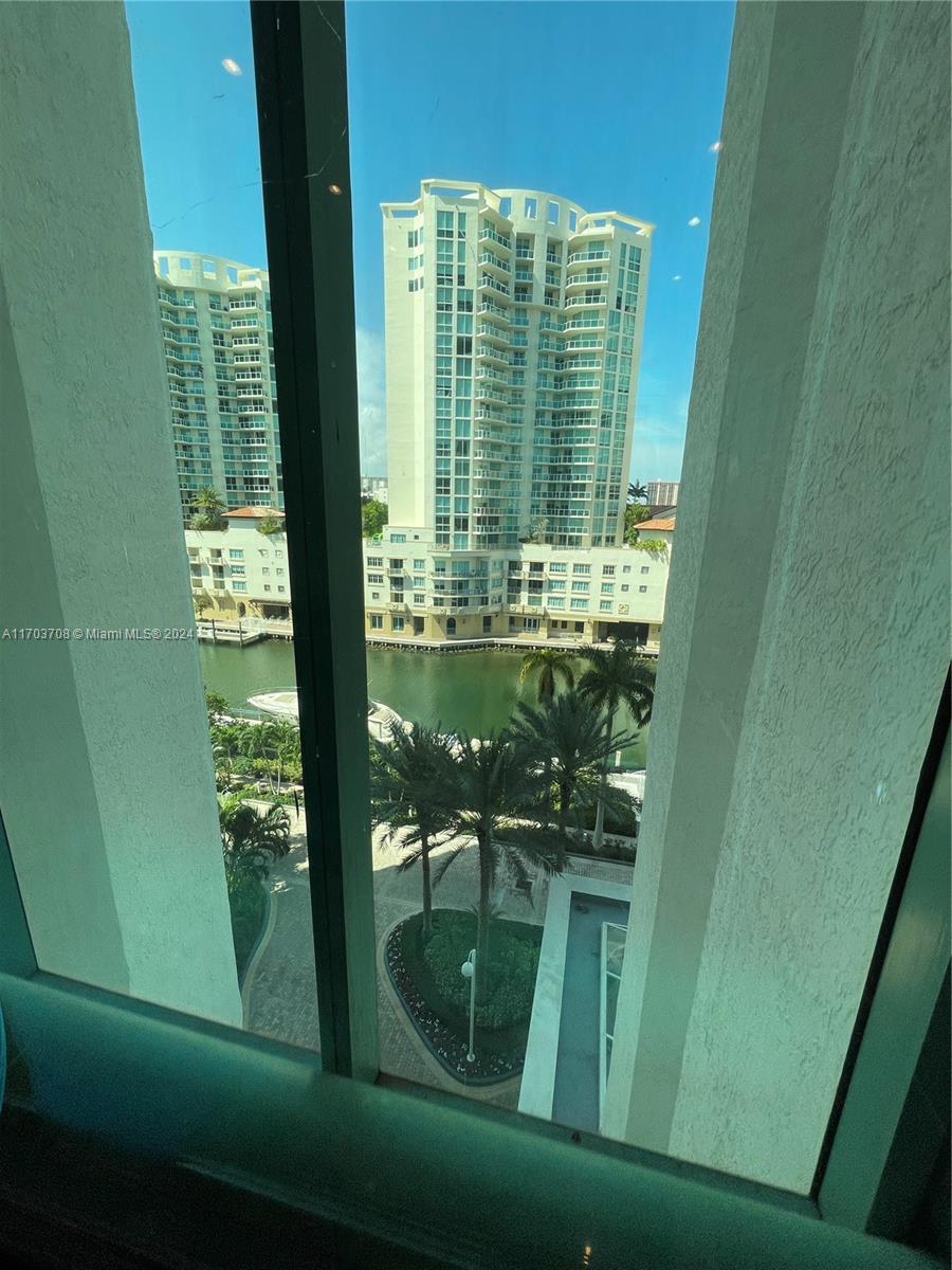 16400 Collins Ave #843, Sunny Isles Beach, Florida image 24