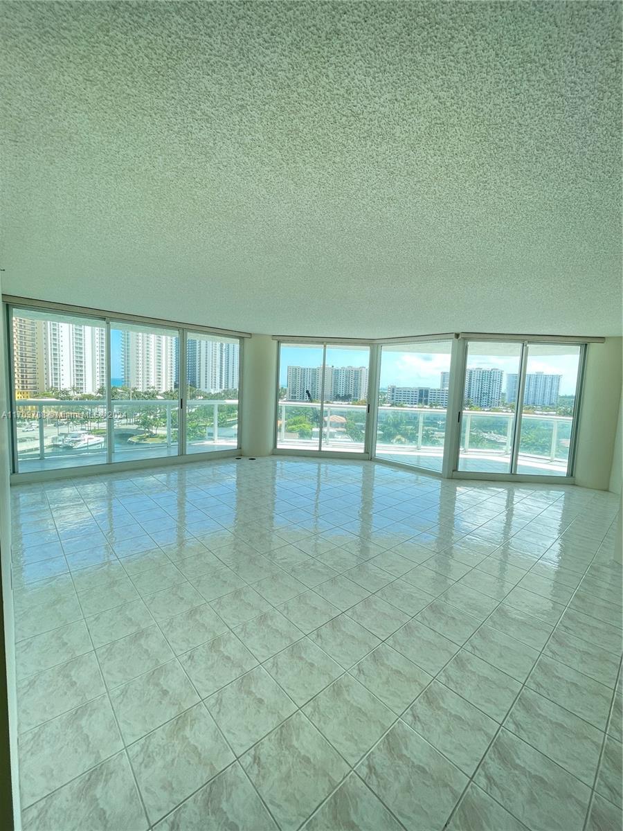 16400 Collins Ave #843, Sunny Isles Beach, Florida image 3