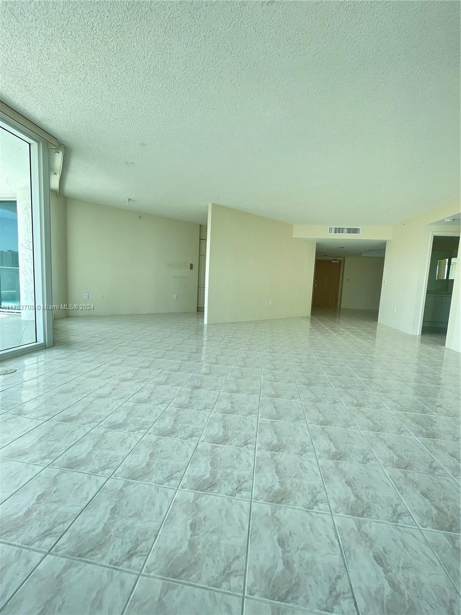 16400 Collins Ave #843, Sunny Isles Beach, Florida image 7