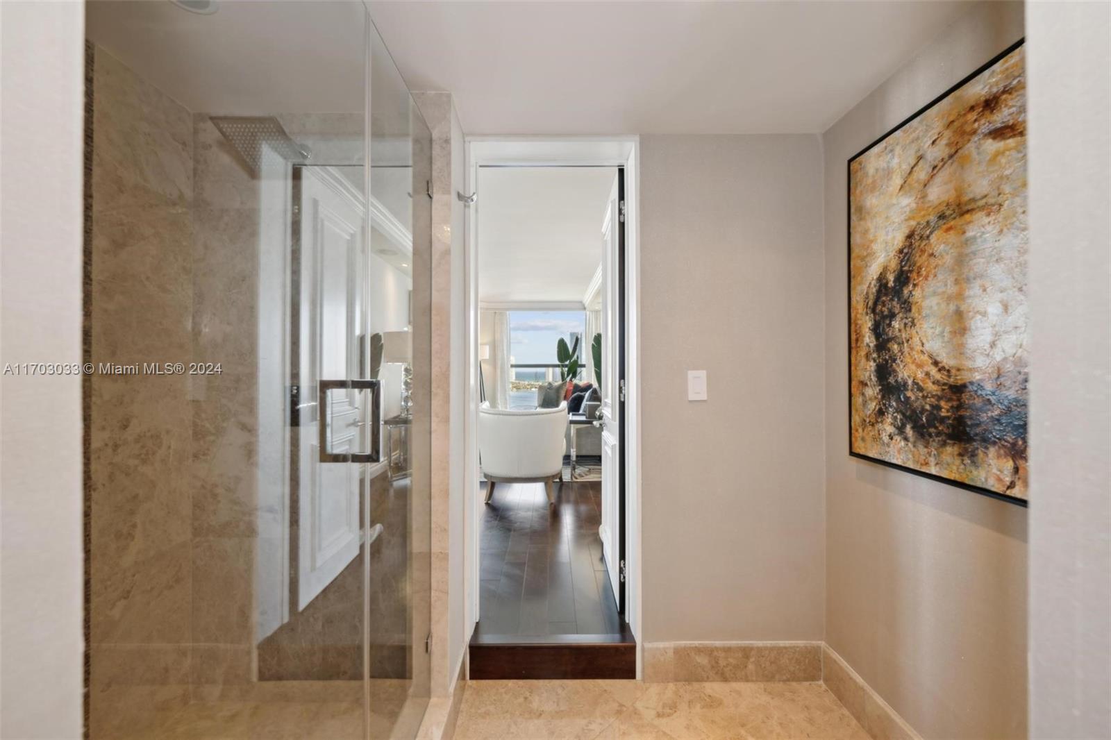 4000 Island Blvd #2106, Aventura, Florida image 10