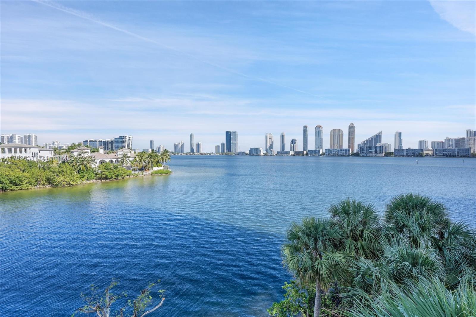 4000 Island Blvd #2106, Aventura, Florida image 17