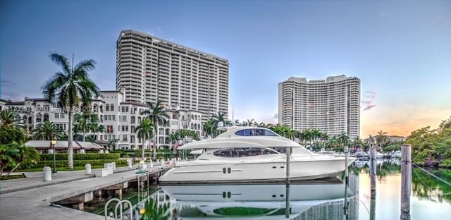 4000 Island Blvd #2106, Aventura, Florida image 43