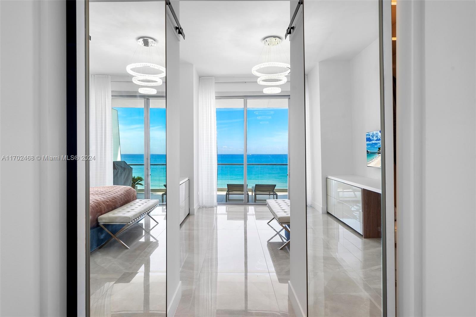 18501 Collins Ave #501, Sunny Isles Beach, Florida image 22