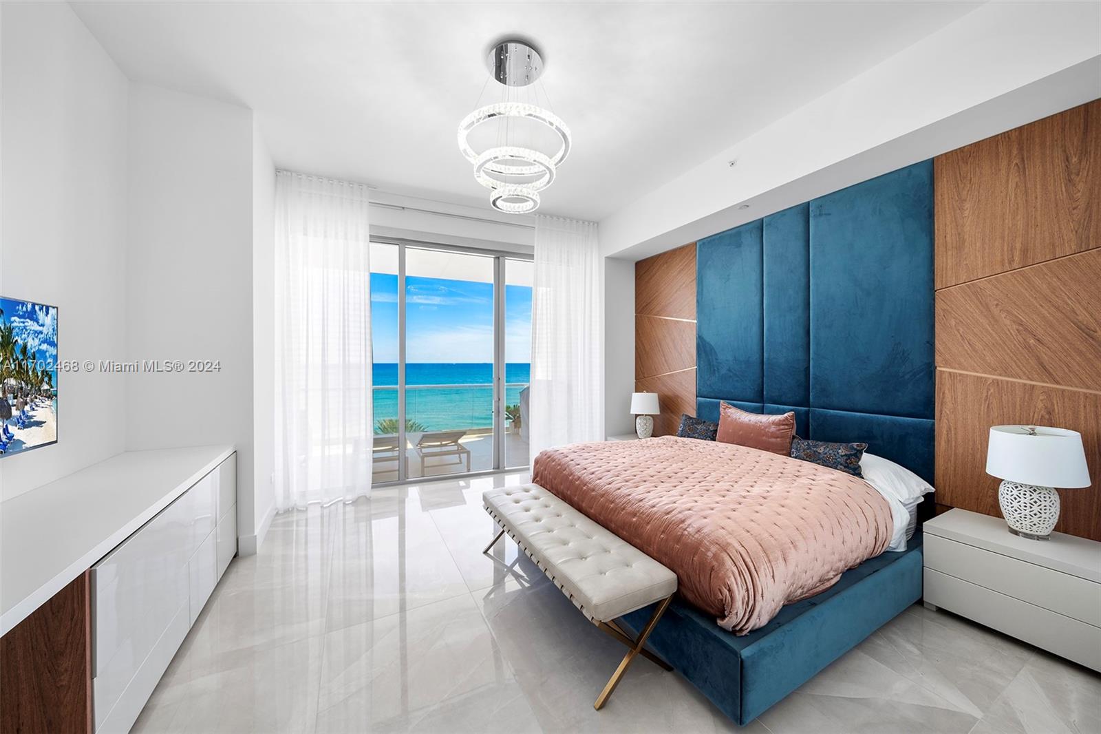 18501 Collins Ave #501, Sunny Isles Beach, Florida image 23