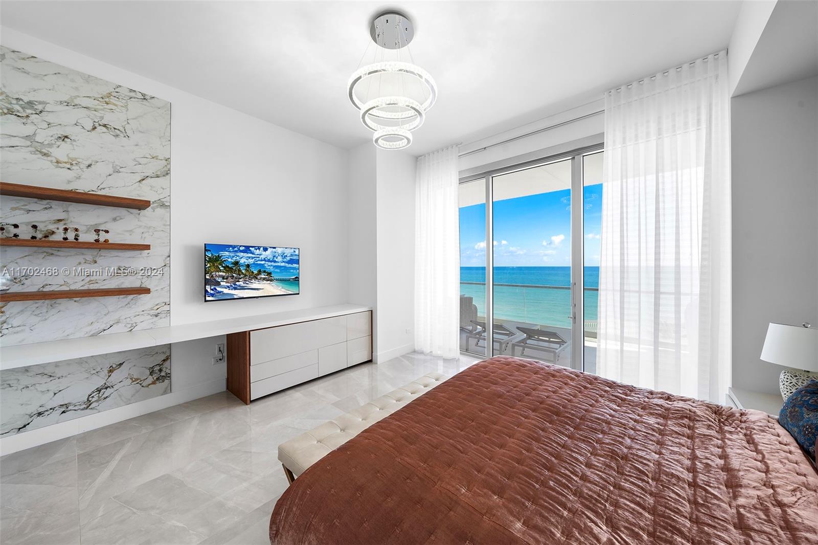 18501 Collins Ave #501, Sunny Isles Beach, Florida image 24