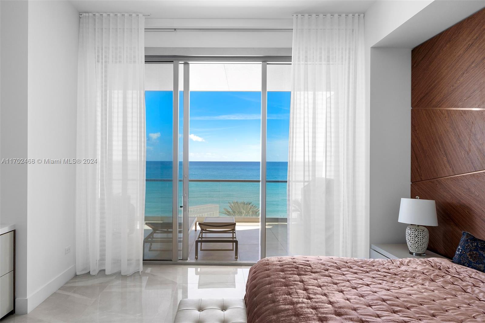 18501 Collins Ave #501, Sunny Isles Beach, Florida image 25