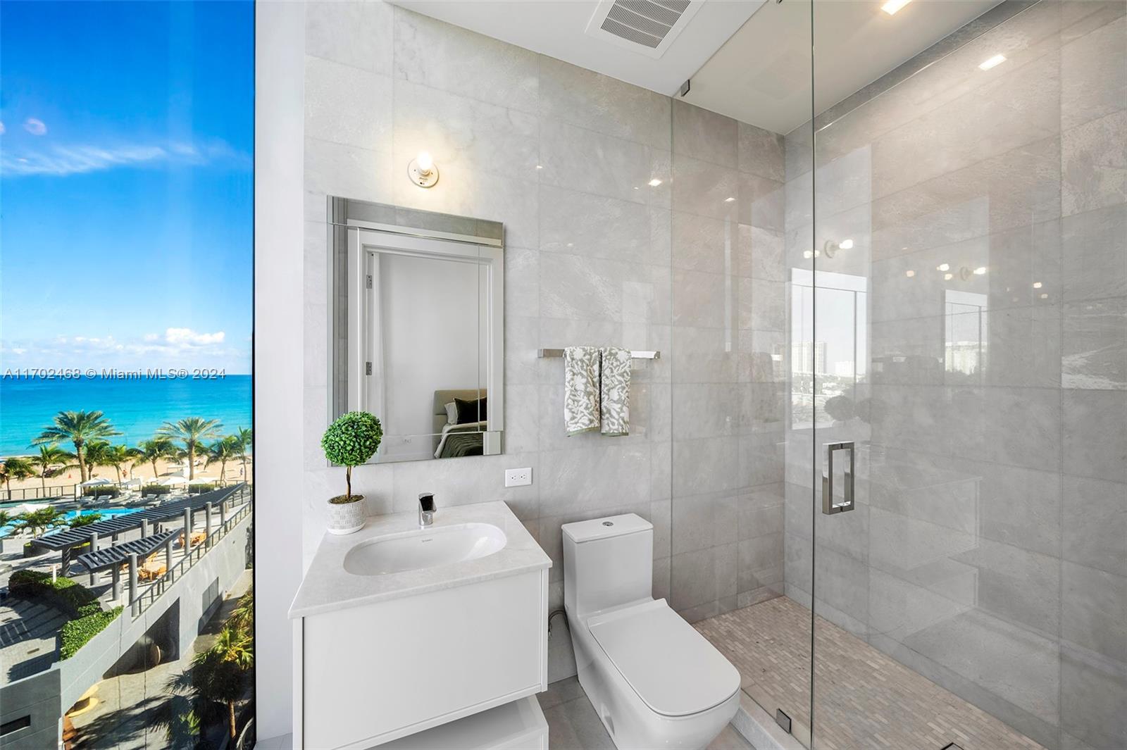 18501 Collins Ave #501, Sunny Isles Beach, Florida image 38