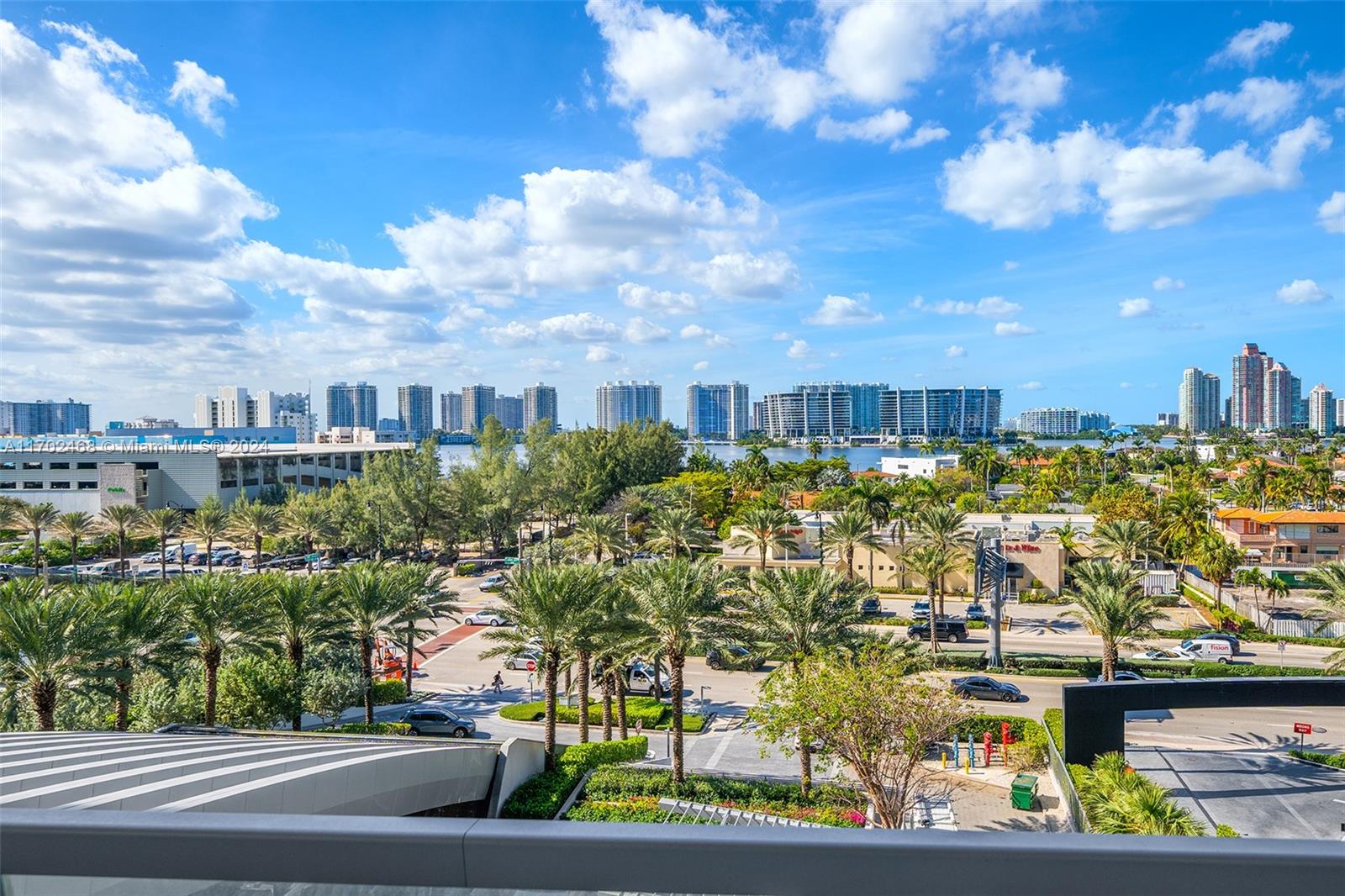 18501 Collins Ave #501, Sunny Isles Beach, Florida image 40