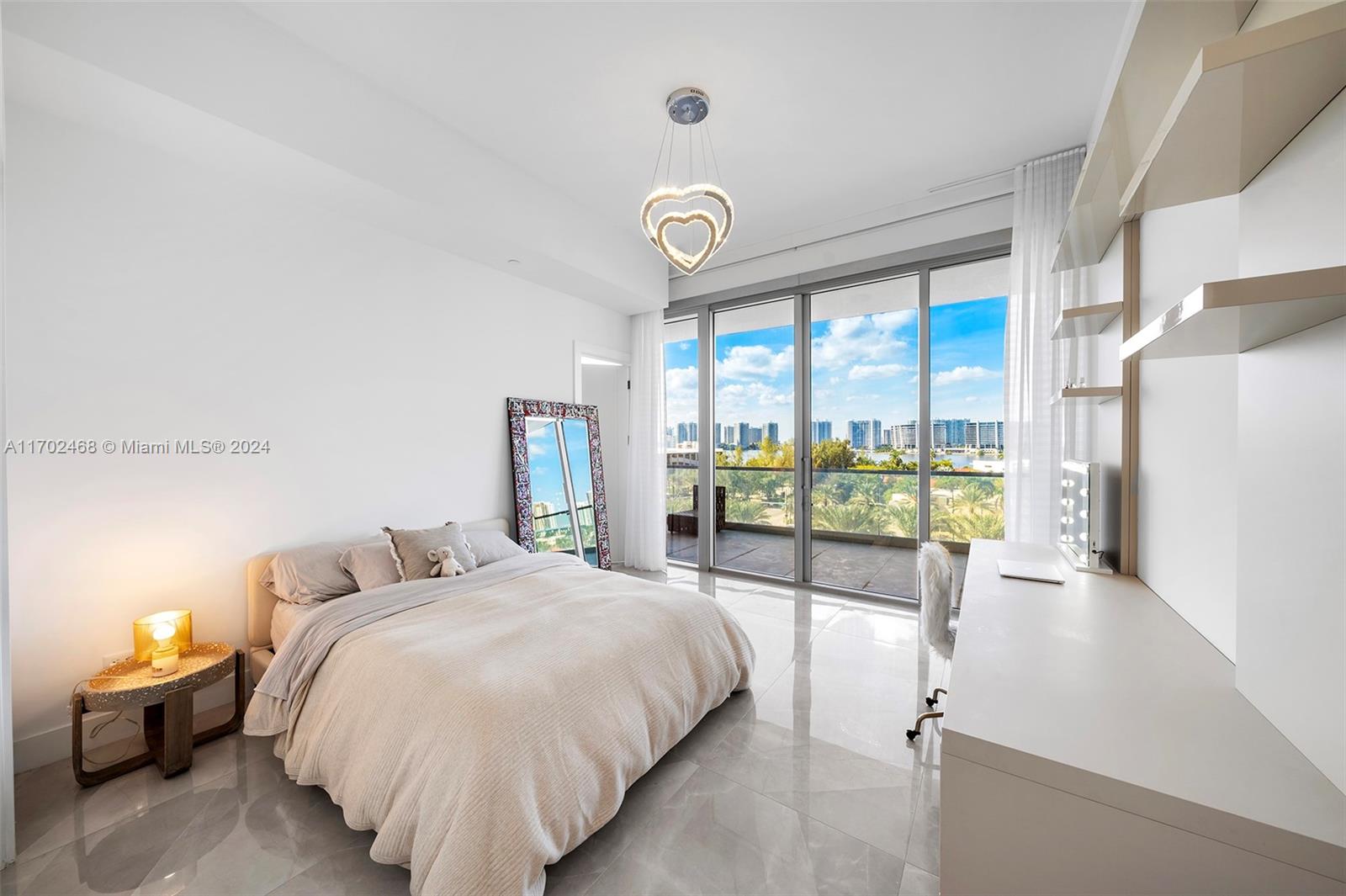 18501 Collins Ave #501, Sunny Isles Beach, Florida image 41