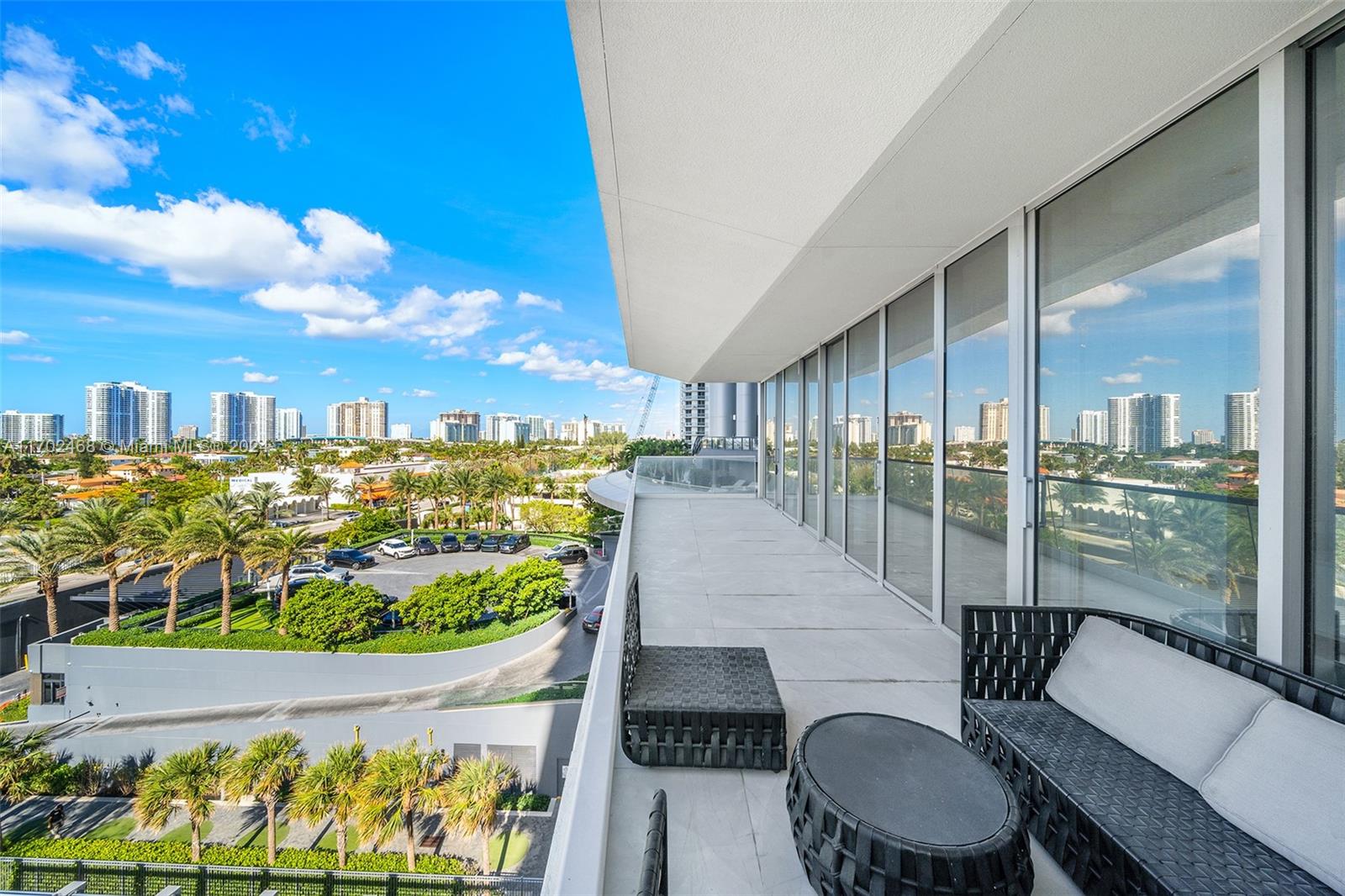 18501 Collins Ave #501, Sunny Isles Beach, Florida image 46