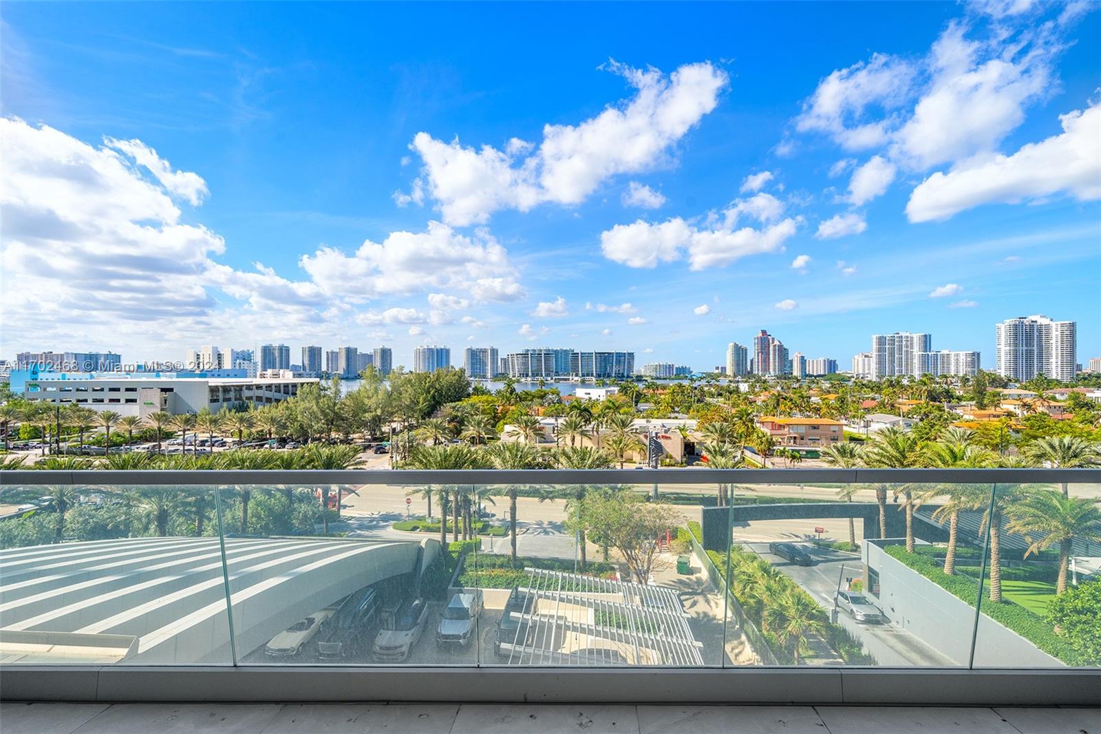 18501 Collins Ave #501, Sunny Isles Beach, Florida image 47