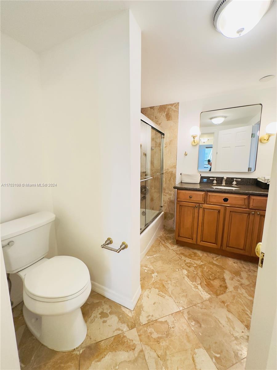 900 Greensward Ln #111-G, Delray Beach, Florida image 9