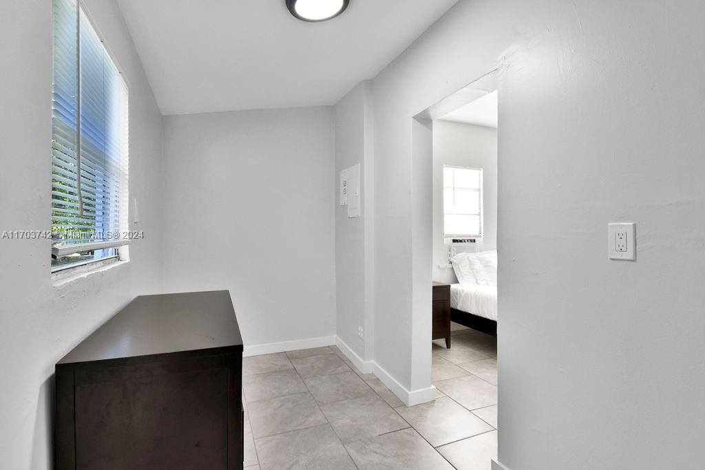 Listing Photo 42