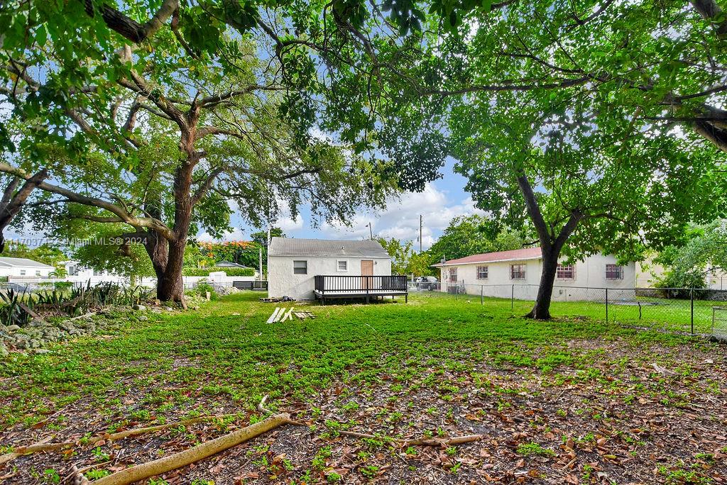 Listing Photo 6