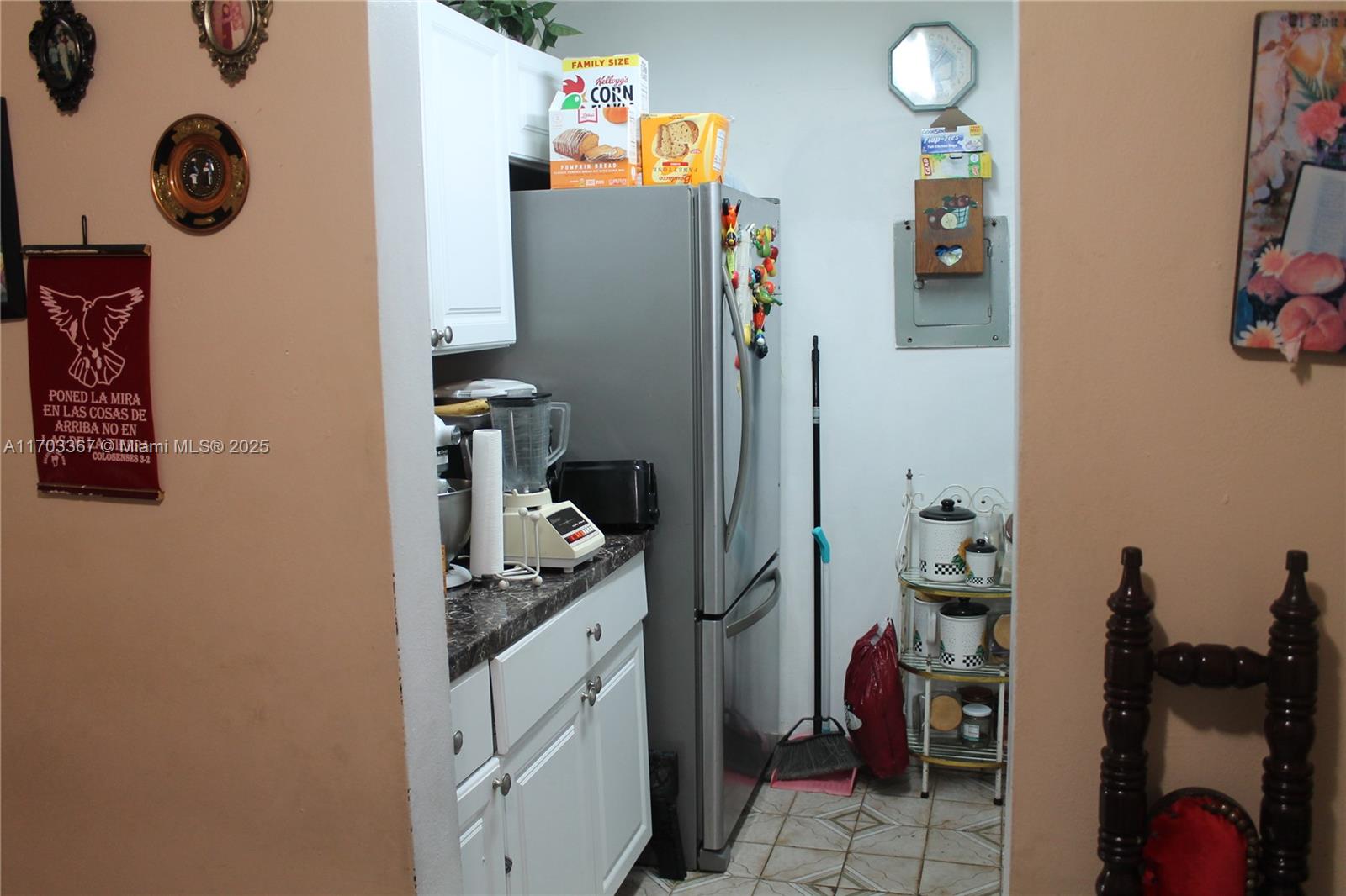 Listing Photo 7