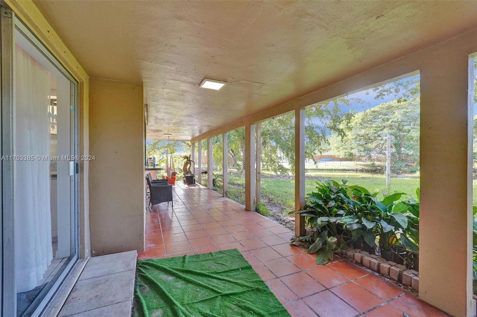 5650 SW 5th St, Plantation, Florida image 42