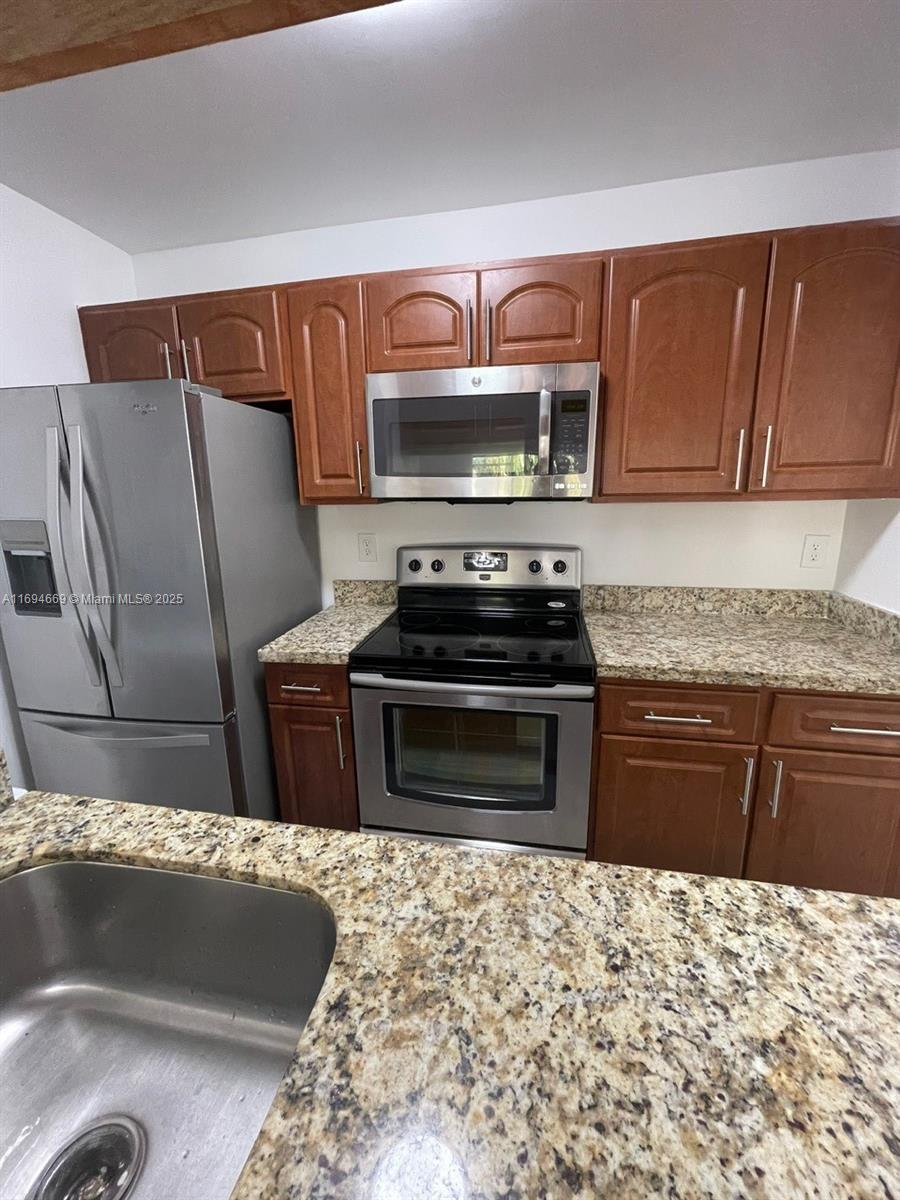 Residential, Sunrise, Florida image 13
