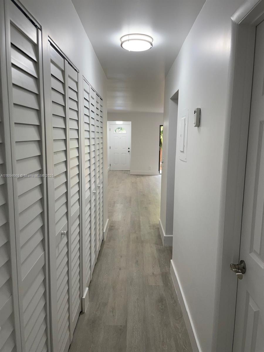 Residential, Sunrise, Florida image 3