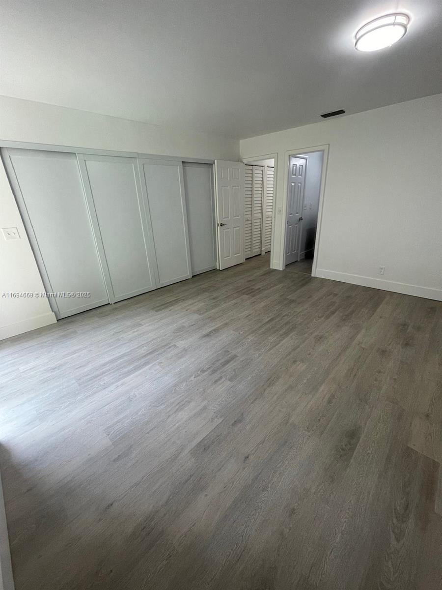 Residential, Sunrise, Florida image 9
