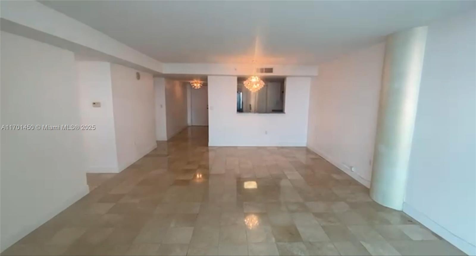 2101 Brickell Ave #2707, Miami FL 33129