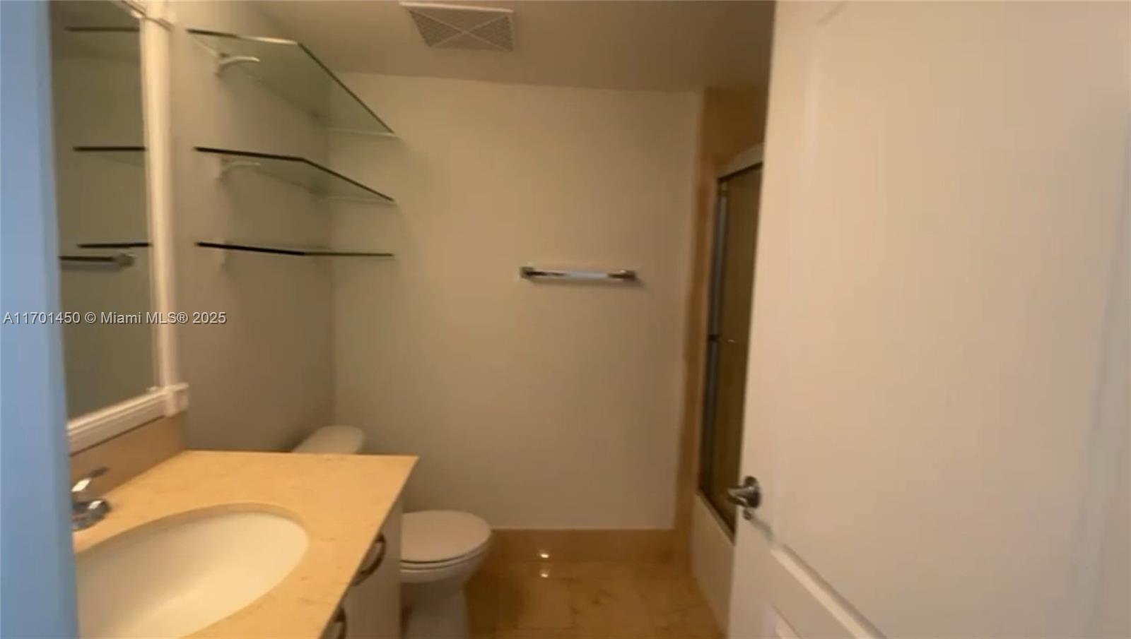 2101 Brickell Ave #2707, Miami FL 33129