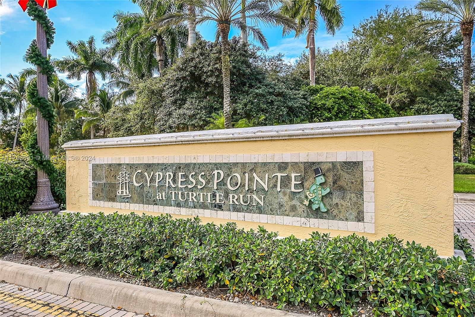 6452 W Sample Rd #6452, Coral Springs, Florida image 30