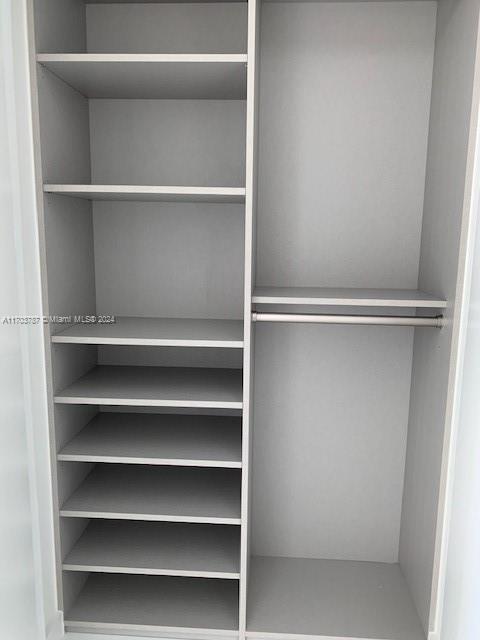 851 NE 1st Ave #1704, Miami FL 33132