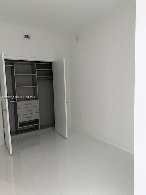851 NE 1st Ave #1704, Miami FL 33132