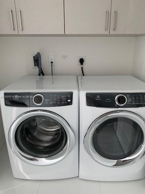 851 NE 1st Ave #1704, Miami FL 33132