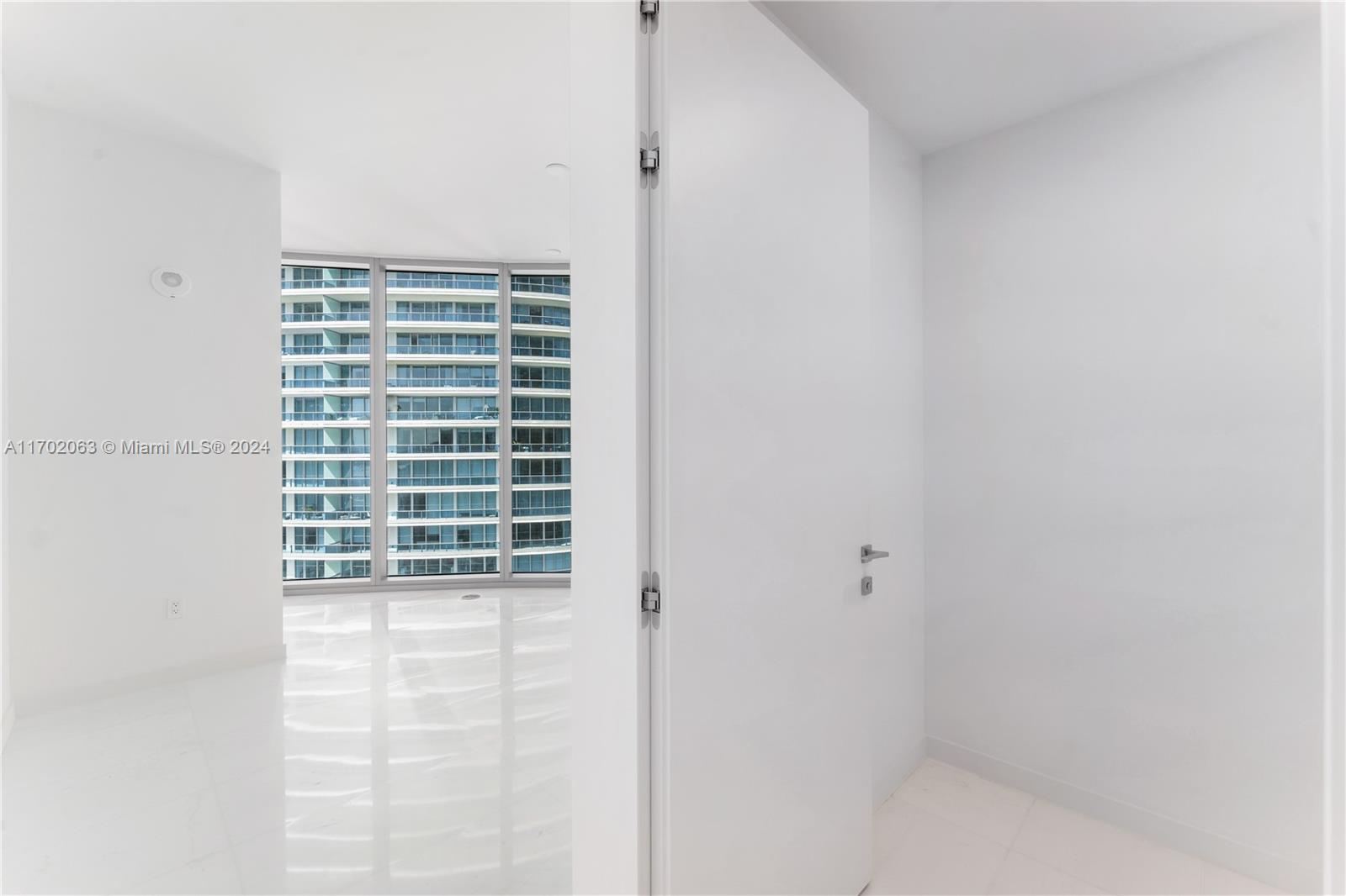 300 Biscayne Blvd Way #3507, Miami, Florida image 14