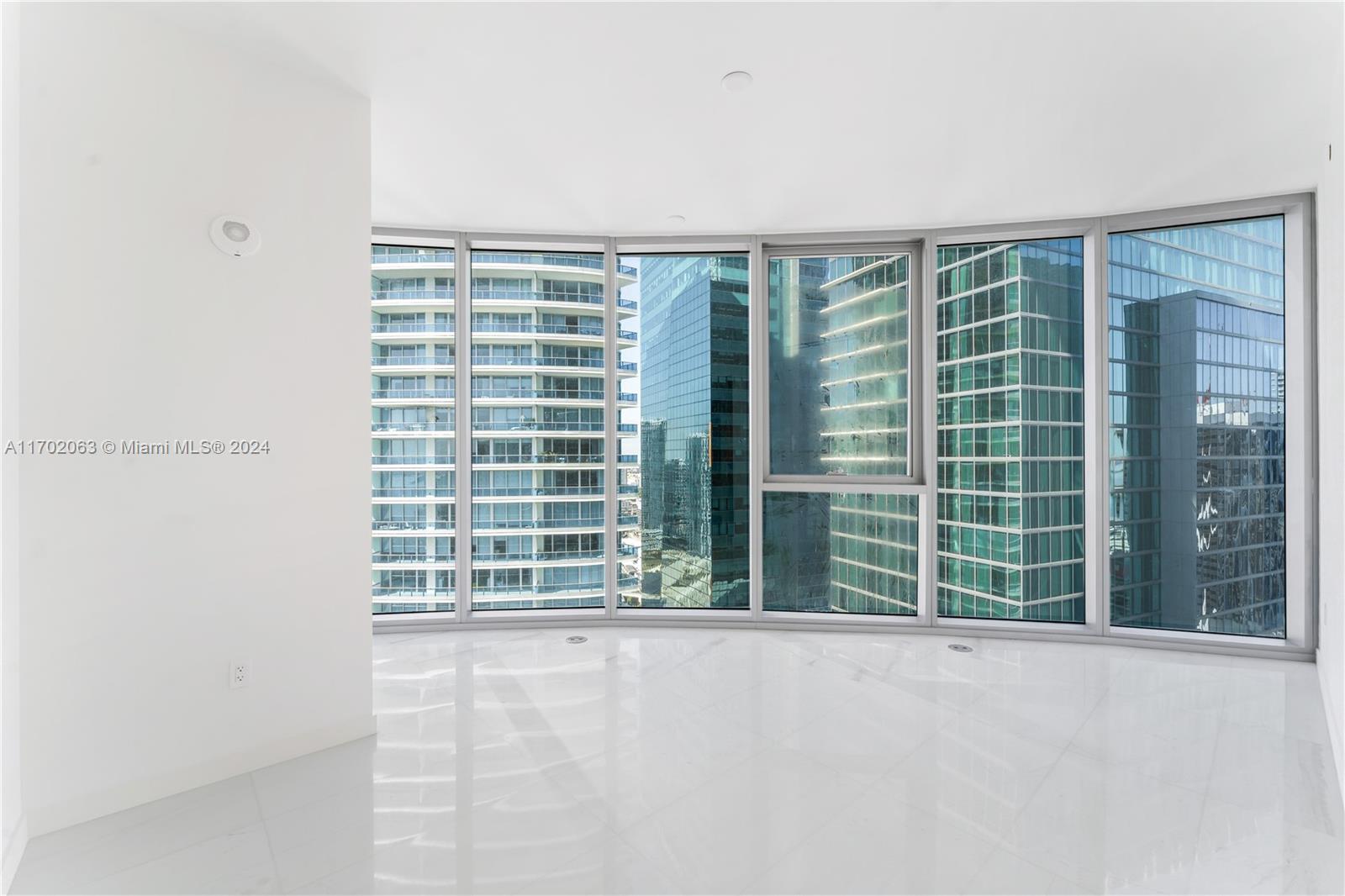 300 Biscayne Blvd Way #3507, Miami, Florida image 15