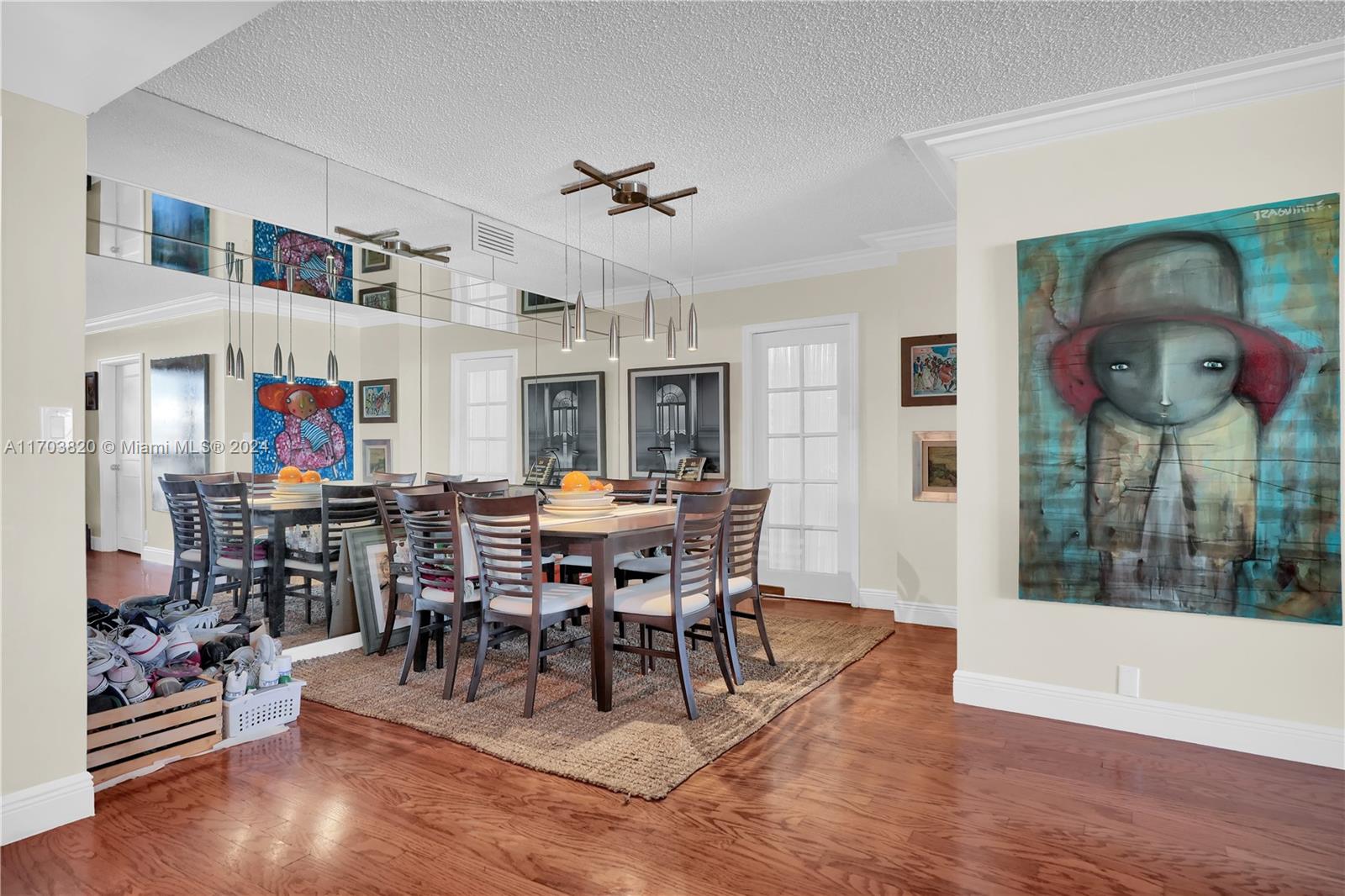 Listing Photo 22