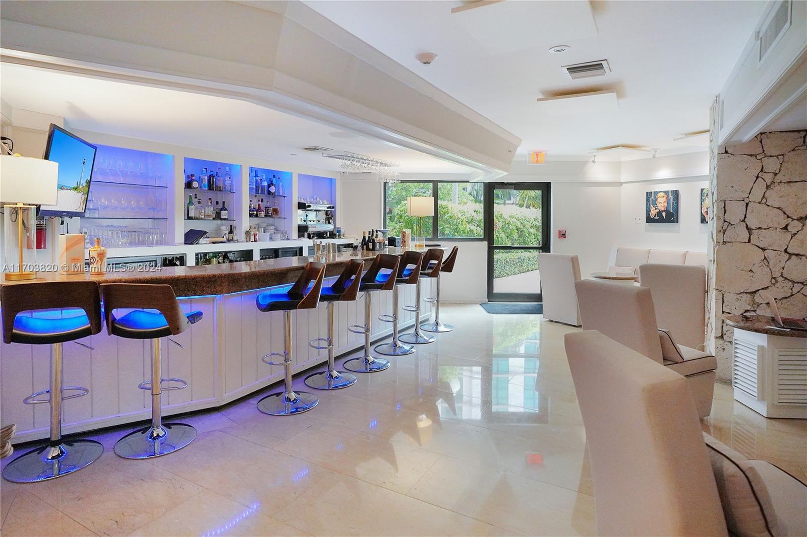 1121 Crandon Blvd #E803, Key Biscayne, Florida image 34